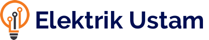 İstanbul Elektrikçi | Elektrik Tamircisi & Elektrik Tesisat Ustası