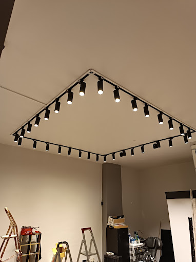 Küçükçekmece Elektrikçi